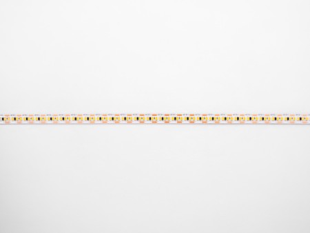 Светодиодная лента  002309