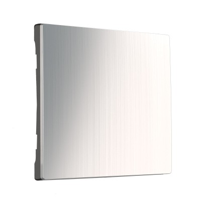 Клавиша/Накладка Werkel W1119002