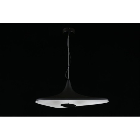 Подвесной светильник APLOYT APL.649.06.08