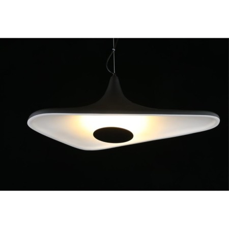 Подвесной светильник APLOYT APL.649.06.08