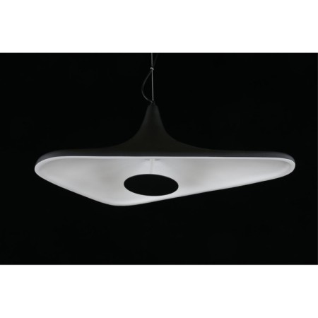 Подвесной светильник APLOYT APL.649.06.08