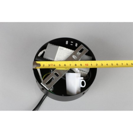 Подвесной светильник APLOYT APL.649.06.08