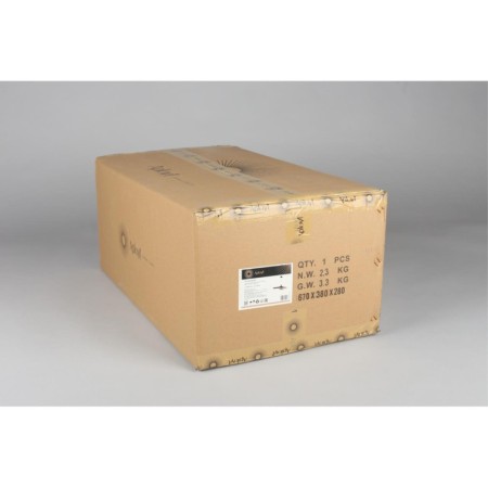 Подвесной светильник APLOYT APL.649.06.08