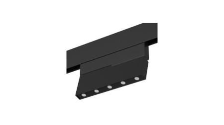 Светильник на шине DesignLed SY-mini-520417-5.5-48-BL-NW