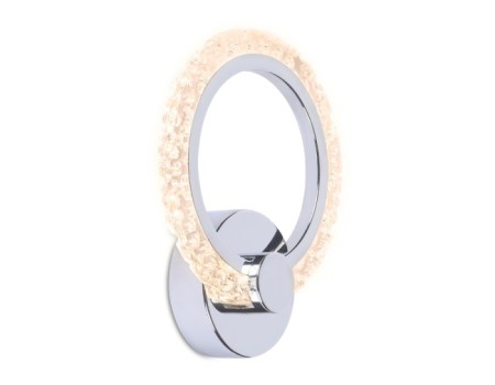 Бра ACRYLICA FA415