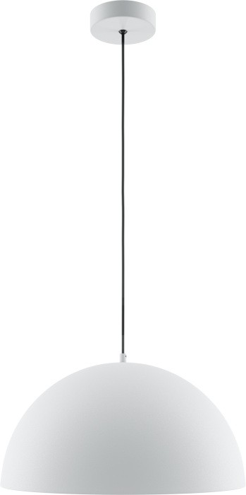 Подвесной светильник Basic colors MOD168PL-01W