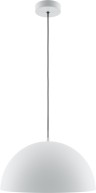 Подвесной светильник Basic colors MOD168PL-01W