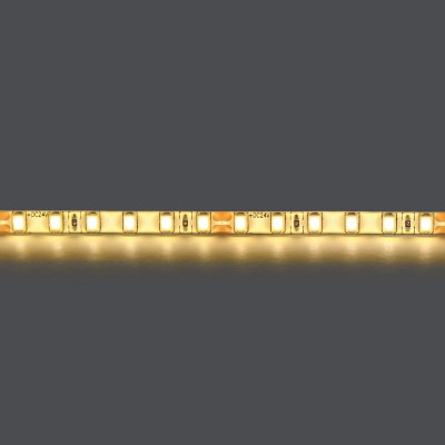 Светодиодная лента Lightstar 420553