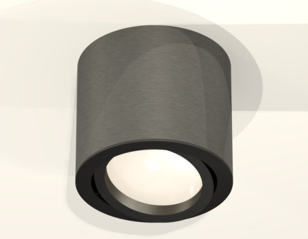 Точечный светильник Techno Spot XS7403001