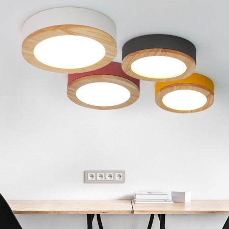 Накладной светильник ImperiumLoft 179767-26