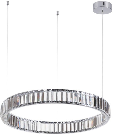 Подвесной светильник Vekia 4930/36L