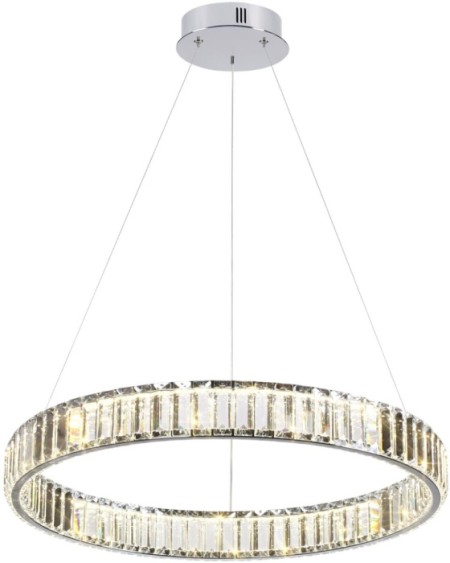 Подвесной светильник Vekia 4930/36L