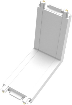 Соединитель UT25 IL.0007.3005 WH