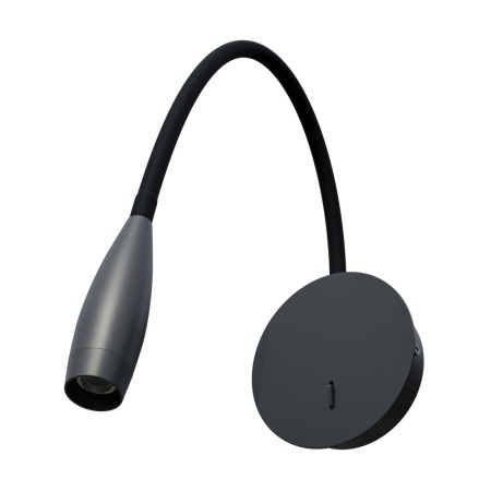 Спот Omega 200337