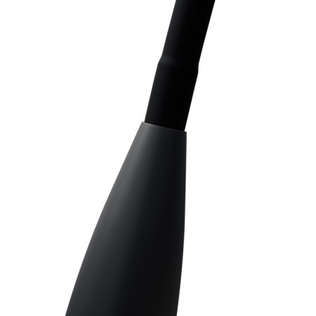 Спот Omega 200337