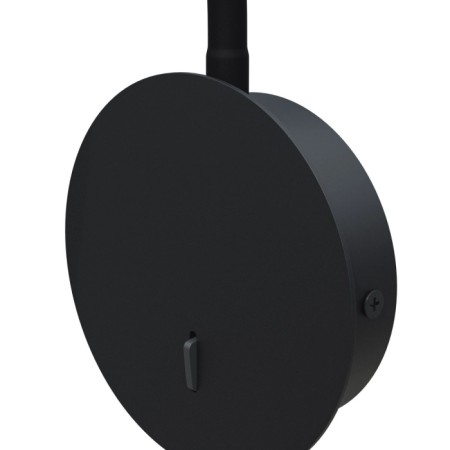 Спот Omega 200337