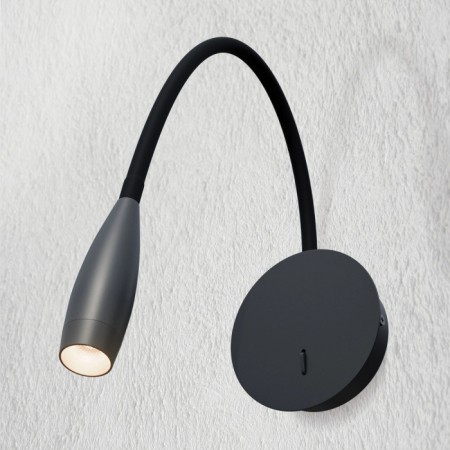 Спот Omega 200337