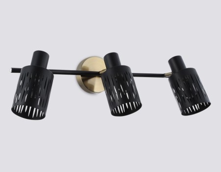 Спот TRADITIONAL TR8669