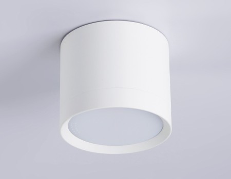 Точечный светильник Techno Spot TN5350