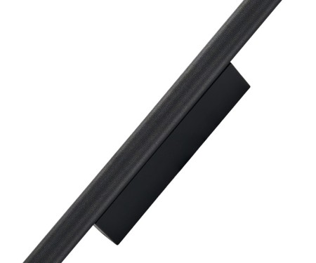 Бра Kink Light 08463-591,19