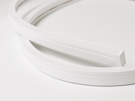 Гибкий неон SWG pro NE-CC2120-24-15-WHWW-67-20M