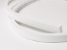 Гибкий неон SWG pro NE-CC2120-24-15-WHWW-67-20M