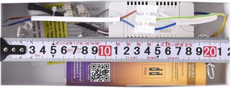 Подвесной светильник Natali Kovaltseva INNOVATION STYLE 83145