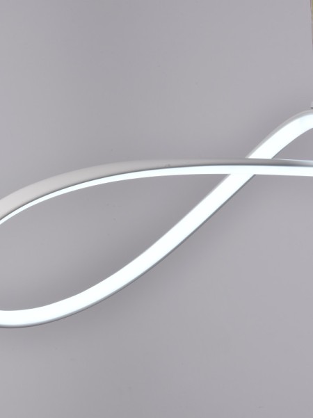 Подвесной светильник Natali Kovaltseva INNOVATION STYLE 83145