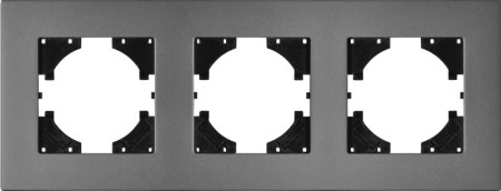 Рамка Arlight 049740