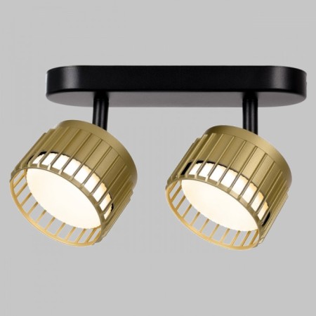 Спот Grido IL.0005.2301-2-BMG