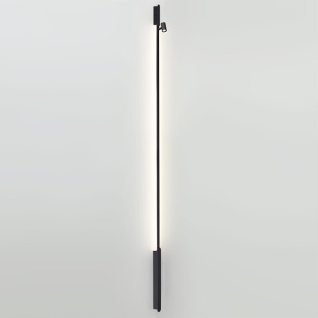 Бра Odeon Light 7155/150S