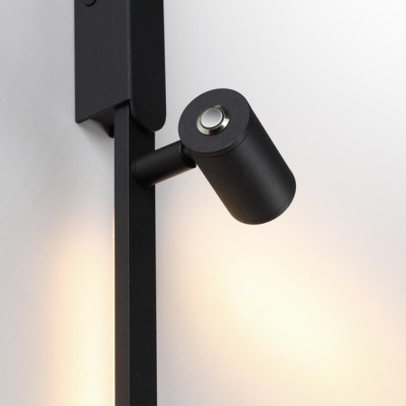 Бра Odeon Light 7155/150S