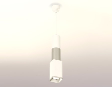 Подвесной светильник Techno Spot XP7820010