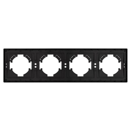 Рамка Arlight 053849