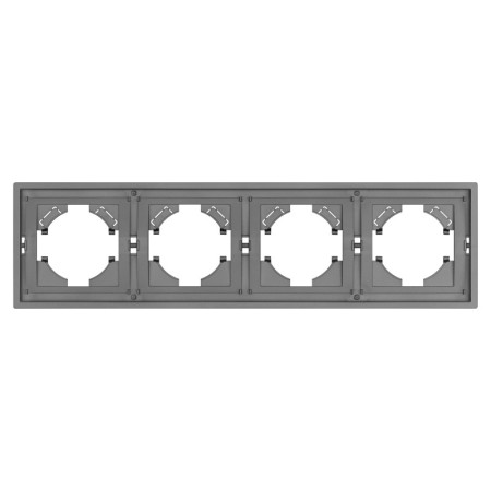 Рамка Arlight 053849