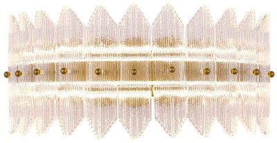 Настенный светильник Mirabella 4754-1W