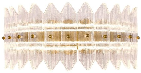 Настенный светильник Mirabella 4754-1W