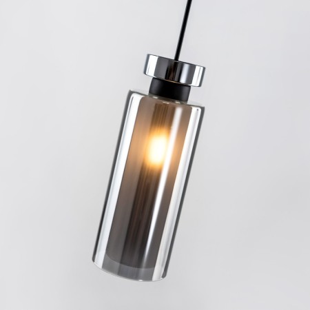 Подвесной светильник MODELUX MD.1186.1