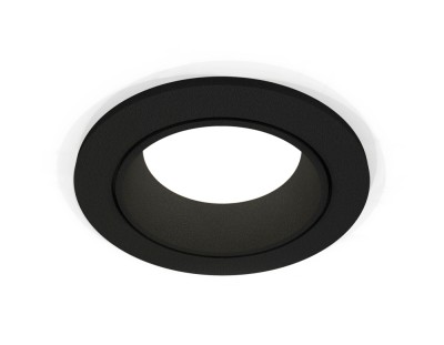 Точечный светильник XC XC6513002