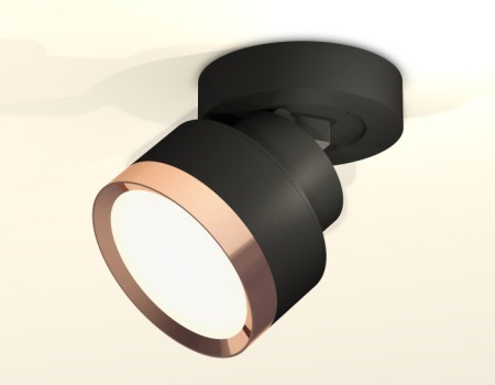 Спот Techno Spot XM8102005