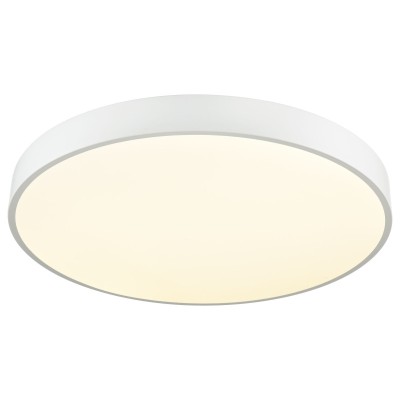 Накладной светильник VELANTE 444-047-01