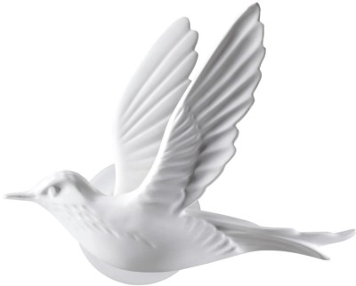 Настенный светильник Colombella 4341/3WLA