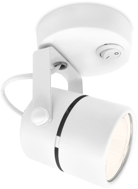 Спот Techno Spot TA100