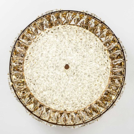 Накладной светильник MODELUX ML.2304.400 GD