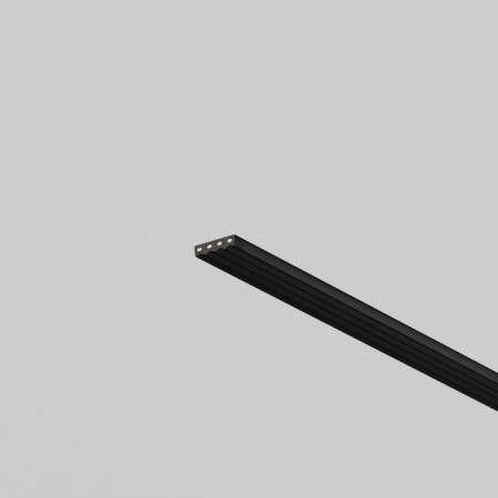 Токоведущая лента Exility IP O-TR002-PW-5M