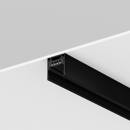 Токоведущая лента Exility IP O-TR002-PW-5M