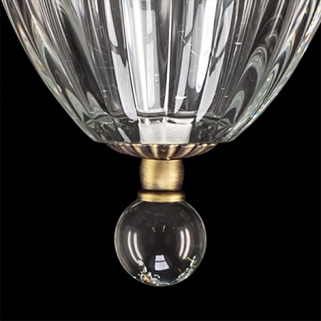 Подвесная люстра Lightstar 790061