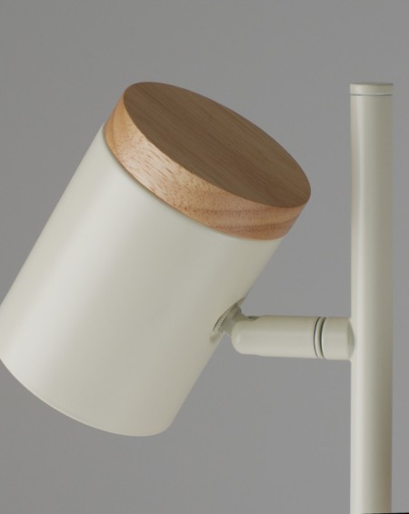 Торшер Moderli V11288-2F