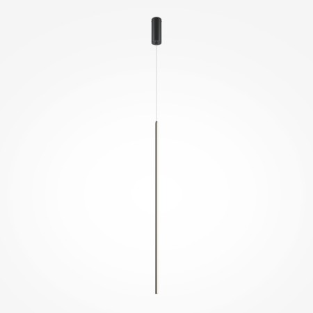 Подвесной светильник Halo MOD246PL-L24BK1