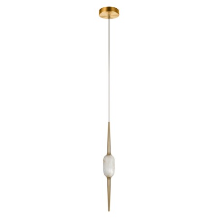 Подвесной светильник LOFT IT 10412P